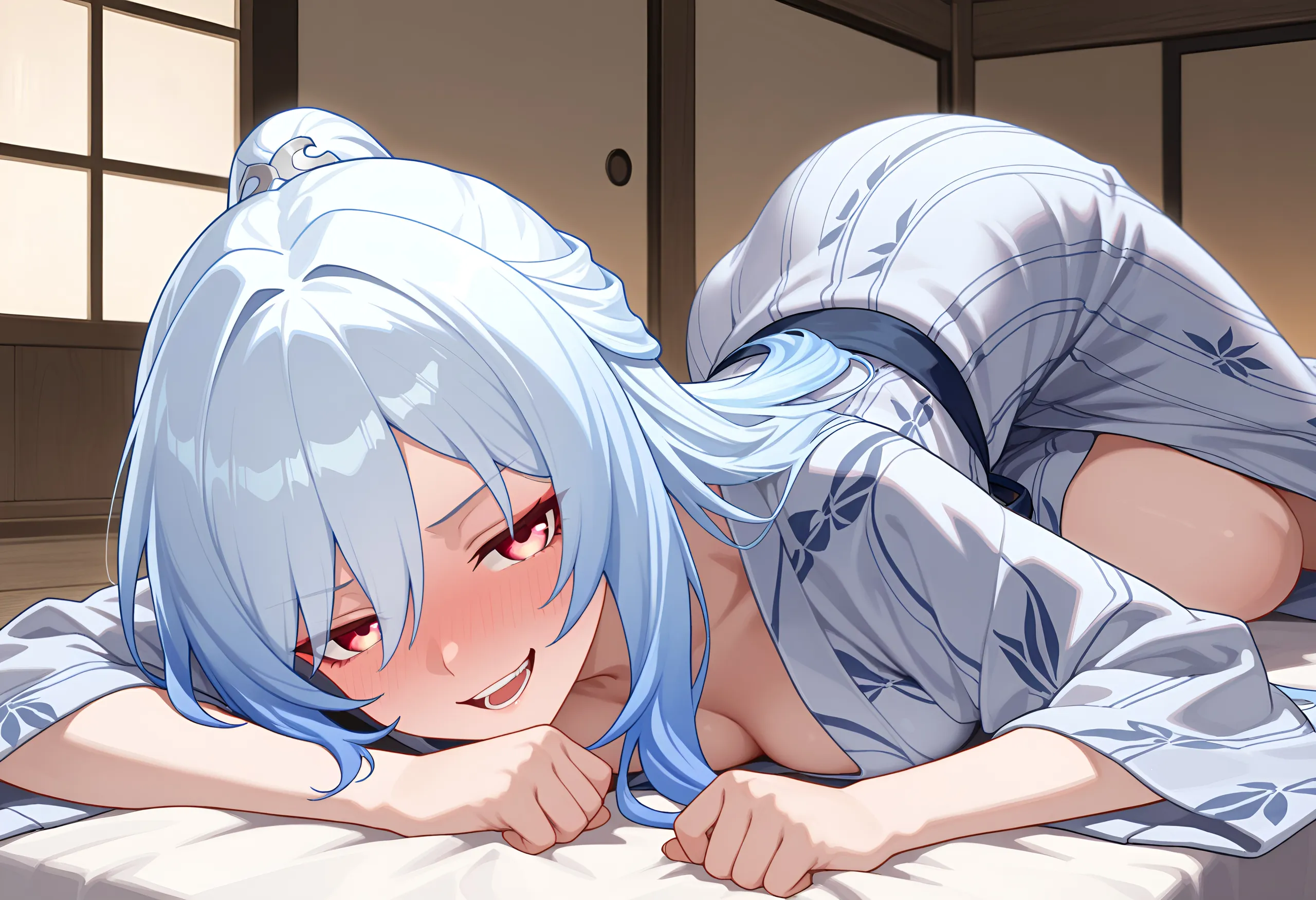 Cover Image of the Post